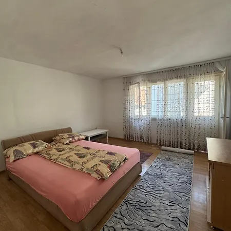 Hm Apartamento