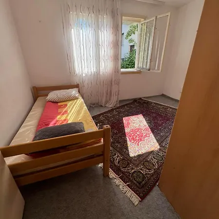 Hm Apartamento